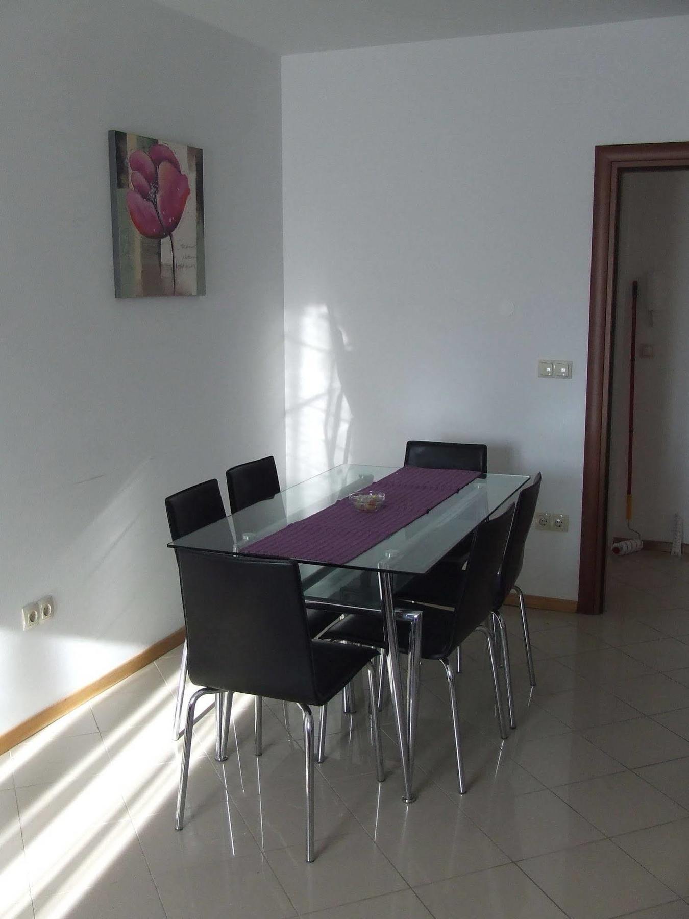 Villa Ana Zadar Buitenkant foto