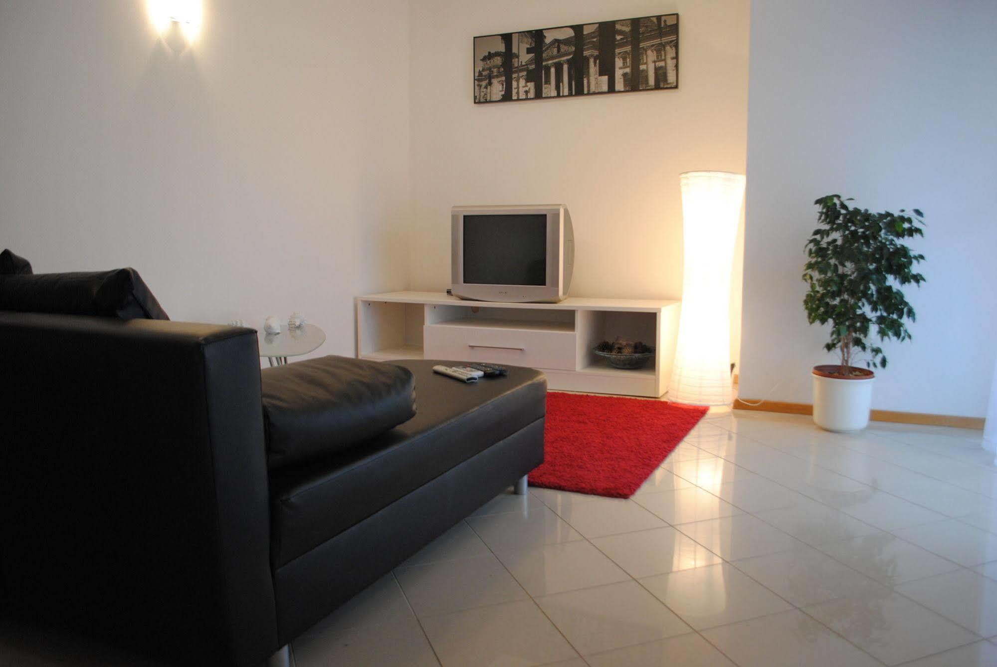 Villa Ana Zadar Buitenkant foto